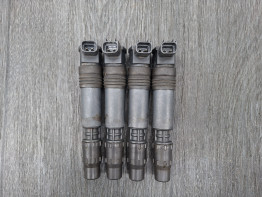 Bobine Honda CBR Fireblade