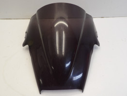 Kuipruit Honda VFR 800 I