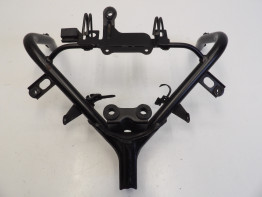 Geweih Verkleidungshalter Honda VFR 800 I