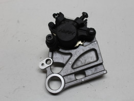 Achter remklauw Yamaha MT 09