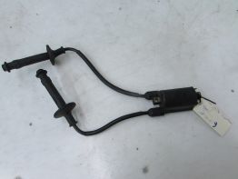 Bobine Honda CB 750 