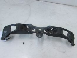 Kuipframe Kawasaki ZX 6 R