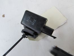 Relay Yamaha YZF 600 Thundercat