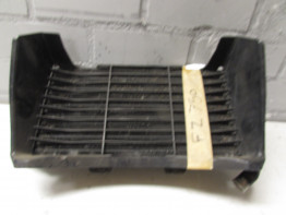 Radiator Yamaha FZ 750
