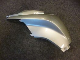 Fuel tank cover BMW K 1600 GT