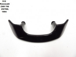 Achterhandvat Kawasaki ZXR 750
