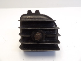 Oliefilter Honda CMX 450