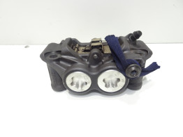 Bremssattel Bremszange vorn rechts Yamaha MT 09