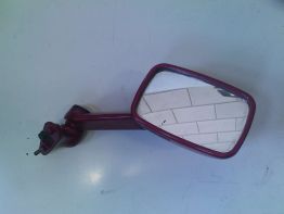 Mirror right Kawasaki ZZR 600