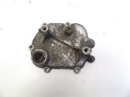 Motorblokdeksel Kawasaki LTD 454