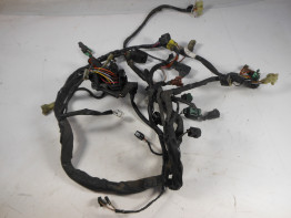 Kabelboom Suzuki DL 650 V STROM