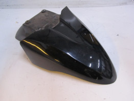 Front fender Suzuki GSX F 1100
