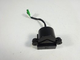 Hellingshoekschakelaar Honda CBF 1000