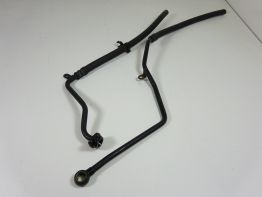 Oil Hose BMW R 1200 RT