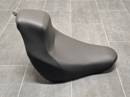 Zadel Harley Davidson FXLRS Low Rider S