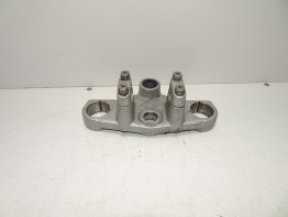 Kroonplaat BMW F 650 GS