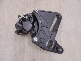 Achter remklauw Benelli TRK 702