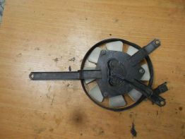 Lufter Kawasaki ZXR 400