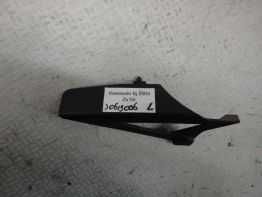 Kettingkast Kawasaki ZX 10 R