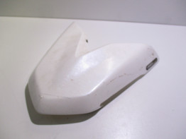 Buddy cover Triumph Speed Triple 1050