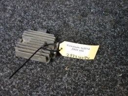 Spanningsregelaar Kawasaki Z 800