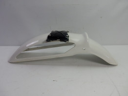 Front fender Moto Guzzi V35 V50 V65