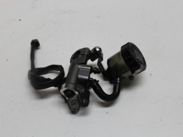 Front brake master cylinder Yamaha XSR 900