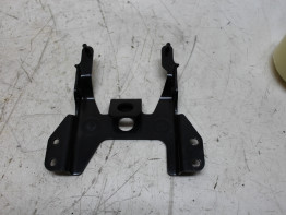 Frame - onderdelen Yamaha MT 07