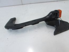 Knipperlicht rechts achter Yamaha FJ 1200