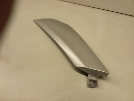 Linker zijkuip klein Yamaha FJR 1300