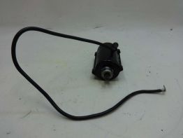 Anlasser Kawasaki ZRX 1100 1200