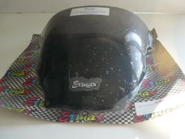 Wind screen Kawasaki ZX 6 R