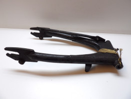 Achterbrug Honda CB 650