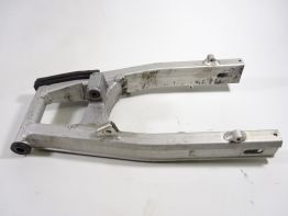 Achterbrug Suzuki SV 650