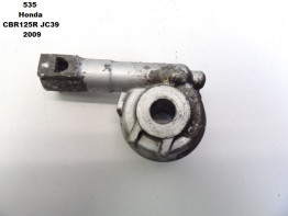 Snelheidsopnemer Honda CBR 125 R