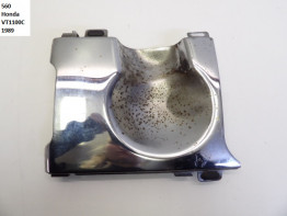 Verkleidungsteil Honda VT 1100