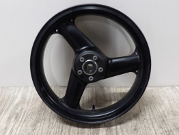 Voorvelg Kawasaki ZRX 1100 1200