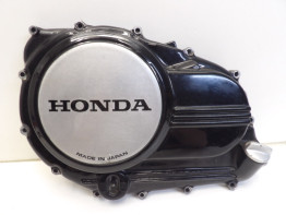 Koppelingsdeksel Honda VF 700 750 C Magna