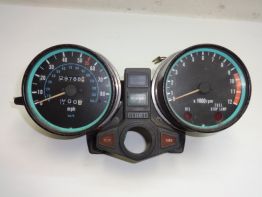 Tacho-set Kawasaki Z 650