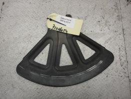 Voorpoten Overig Gilera Fuoco