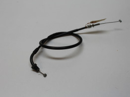 Gaskabel Honda VF 750 F