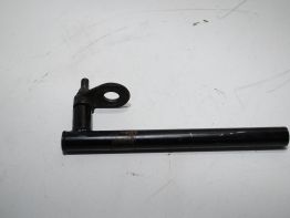 Steer Kawasaki GPZ 305