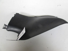 Rechter zijkuip klein Suzuki GSX R 1300 Hayabusa