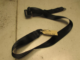 Overig Can-am Overig Can Am