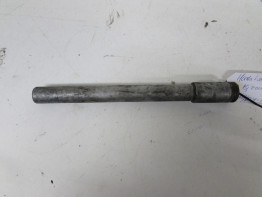 Vooras Honda Deauville 650 - 700