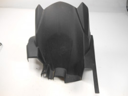 Achterspatbord Kawasaki Ninja 650