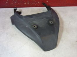 Afdekkap Honda XL 125 Varadero