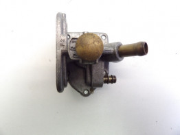 Benzinekraan Kawasaki ZZR 600