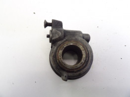 Snelheidsopnemer Honda CBR 900 RR