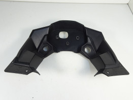 Innen lampenverkleidung Kawasaki VERSYS 1000